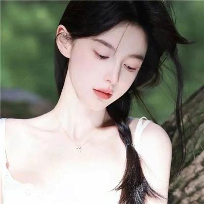 山顶上的钟声