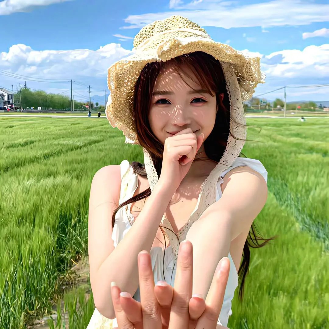 脱线家族
