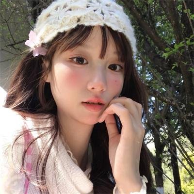 名模大间谍2