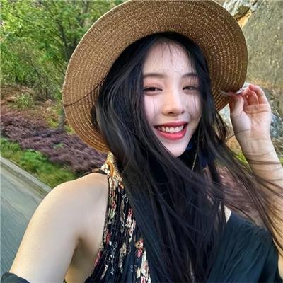 爱的胜利