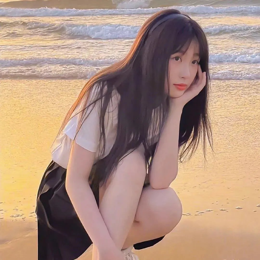 伪情半生