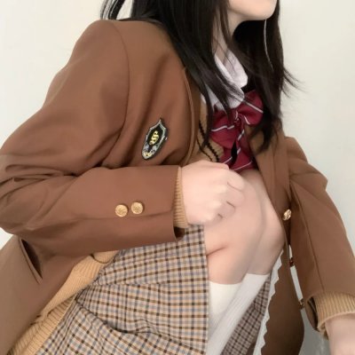 跨界任务