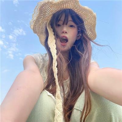 杨朵