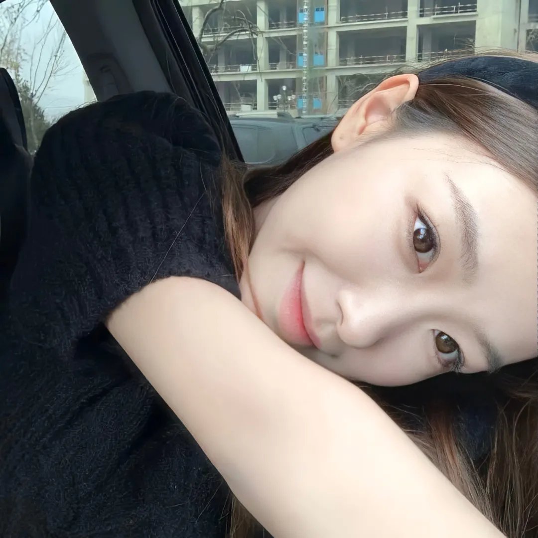 九王爷的告白