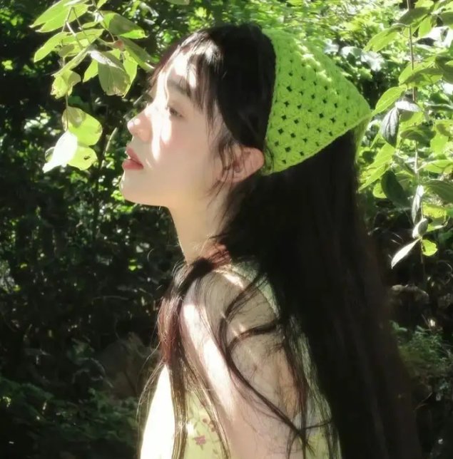 后半生第三季