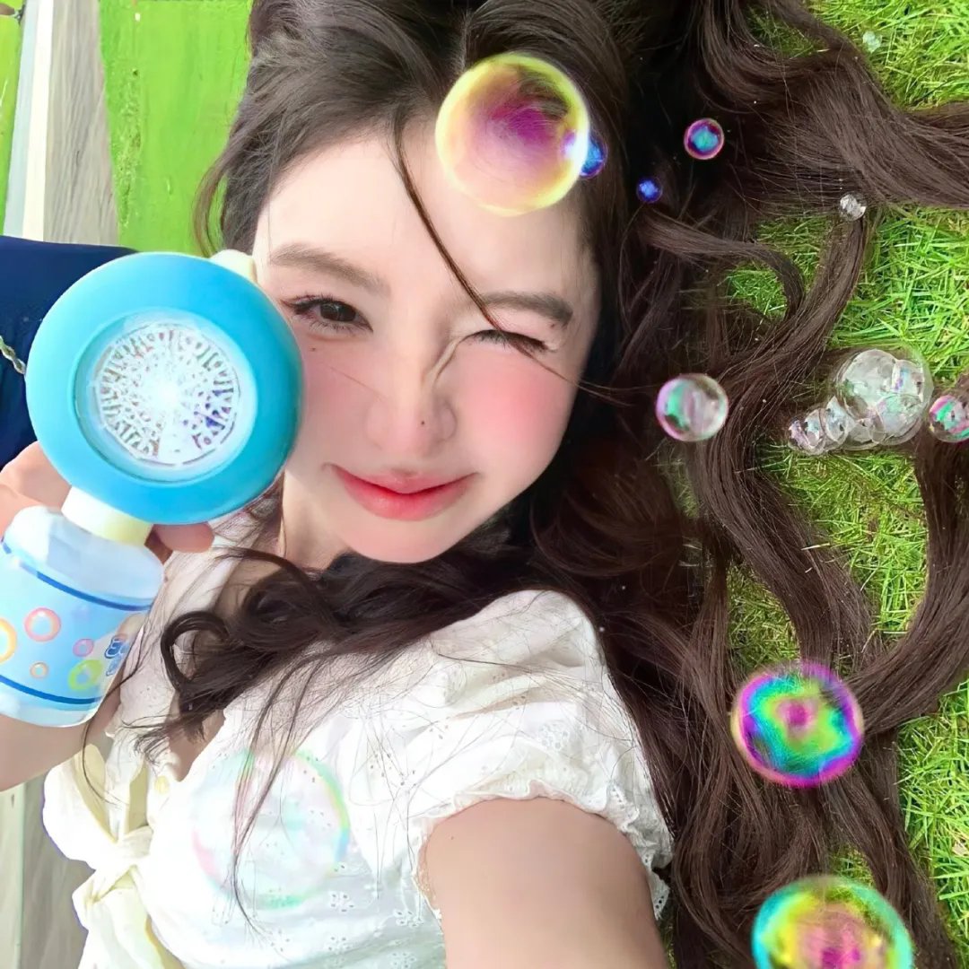 圣水