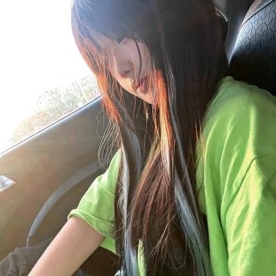 杀戮列车