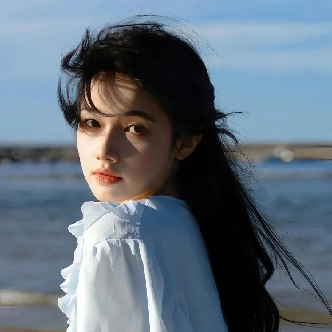 蝴蝶春梦