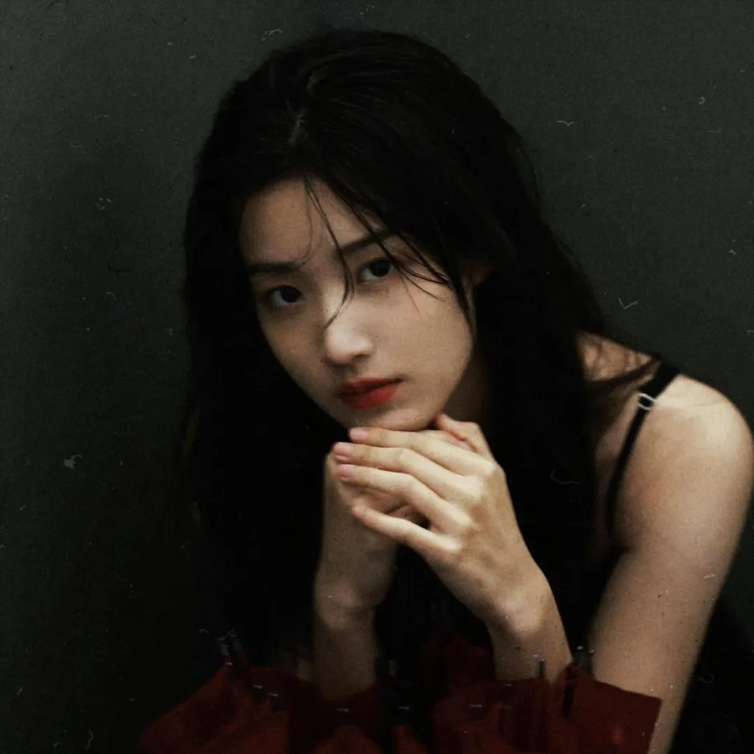 美妙魔法