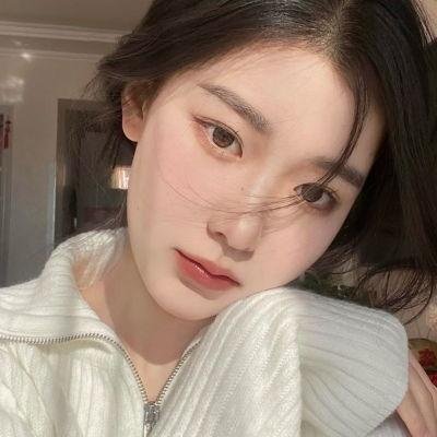 第二名的逆袭