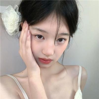 地下气象