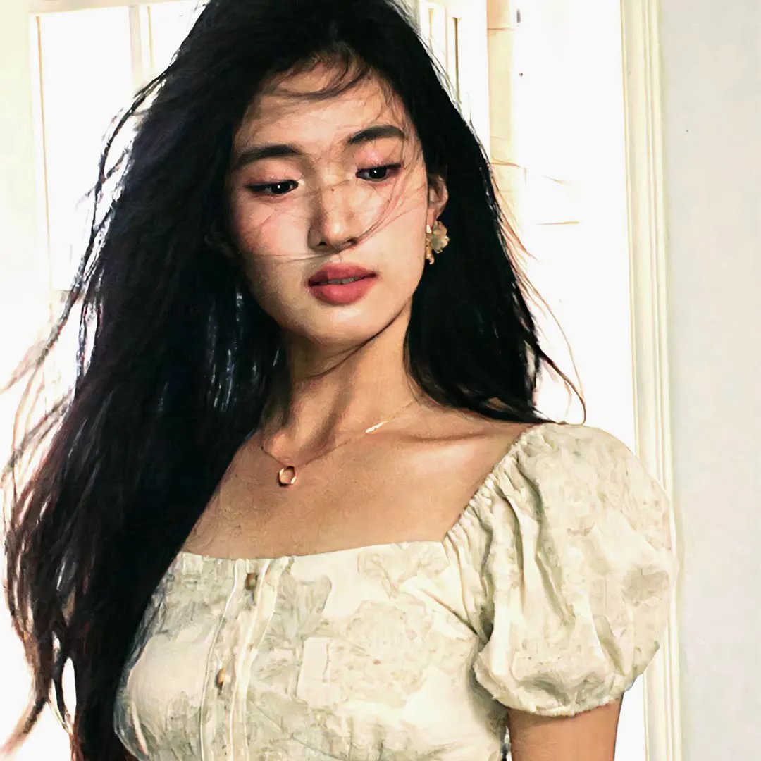一个父亲的寻子之路