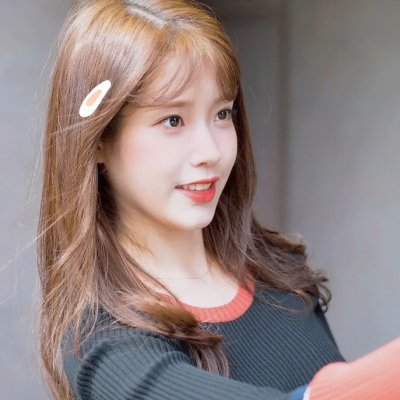 残破的娃娃